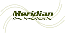 Meridian Sound Productions